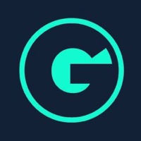 getknow - interactive agency