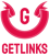 GetLinks!