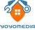 GetMedia