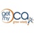GETMYCA CONSULTANTS PRIVATE LIMITED