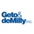 Geto & de Milly, Inc.