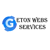 GETON WEBS SERVICES PVT LTD