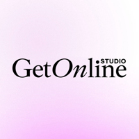 GetOnline Studio