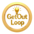 GetOutLoop