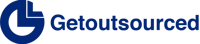 Getoutsourced
