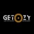 Getozy Service