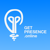 GetPresence