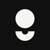 getpress GmbH