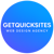 GetQuickSites