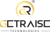 Getraise Technologies