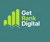 GetRankdigital