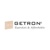 Getron Powertronics Control