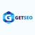 GetSEO LTD.