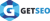 Getseo