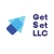 GetSetLLC