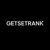 GetSetRank