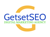 GetSetSEO
