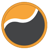 Getsharp Developers Limited