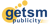 GETSM PUBLICITY