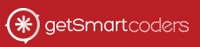 getSmartcoders