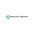 Getsvision Solutions Pvt. Ltd.