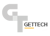 Gettech Infinite