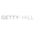 Getty Hill