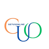 Getusonline