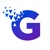 Getwebsya