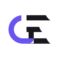 GetwpExpert