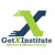 GetXInstitute