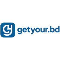 GetYourBD