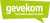 Gevekom