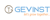 Gevinst Technologies Pvt Ltd