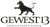 Gewest13