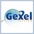 Gexel Telecom