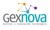 Gexnova SAS