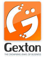 GEXTON
