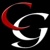 Geyer Accountants