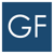GFAIVE