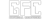 GFC Business Systems
