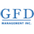 GFD Management, Inc