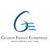 GFE - Gestion France Entreprises