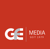 GFE Media GmbH