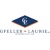 Gfeller Laurie LLP