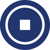 GFI Digital Inc.