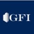 GFI Realty Services, LLC