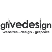 GFIVEDESIGN