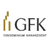 GFK Management, Inc.