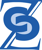 GFL Recruitment Private Limited